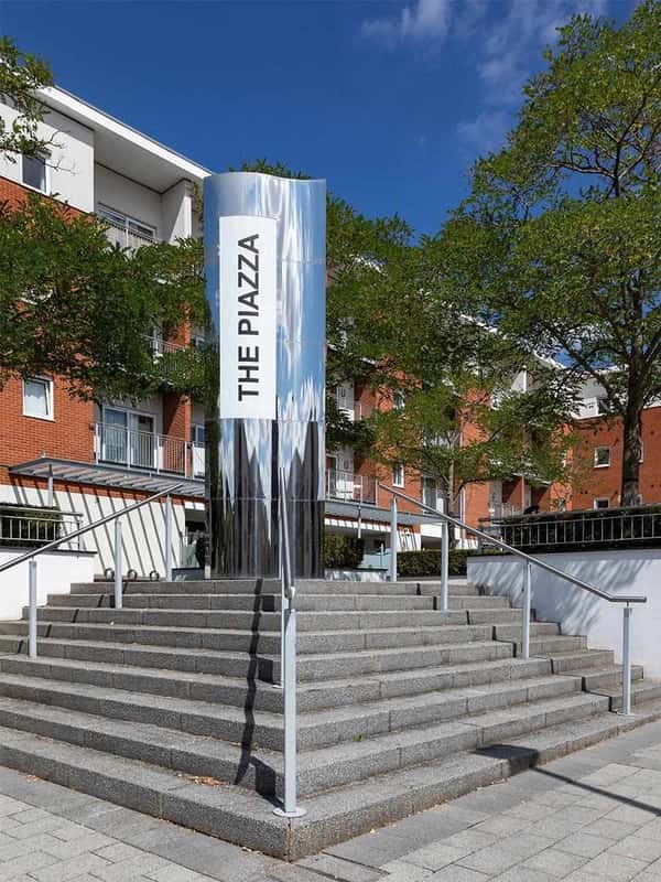 Kennet Island - Image 7