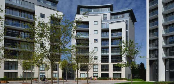 Kew Bridge West - Image 4