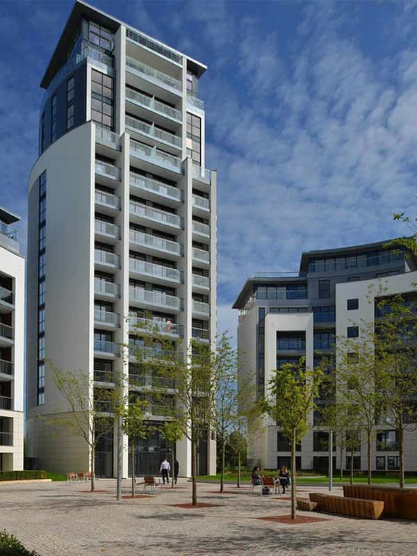 Kew Bridge West - Image 5