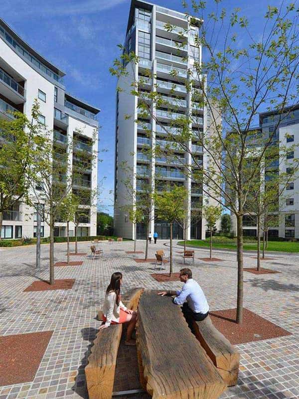 Kew Bridge West - Image 6