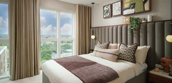 Kidbrooke Village - Image 8