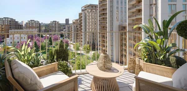 King's Road Park - Image 12