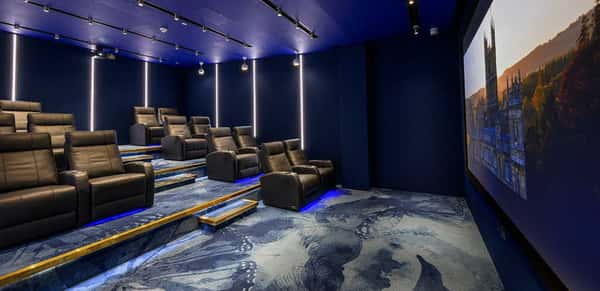 King's Road Park - Image 4