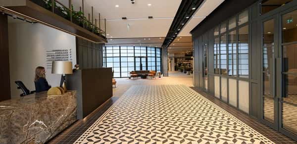 King's Road Park - Image 10