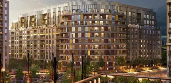 King's Road Park - Image 2