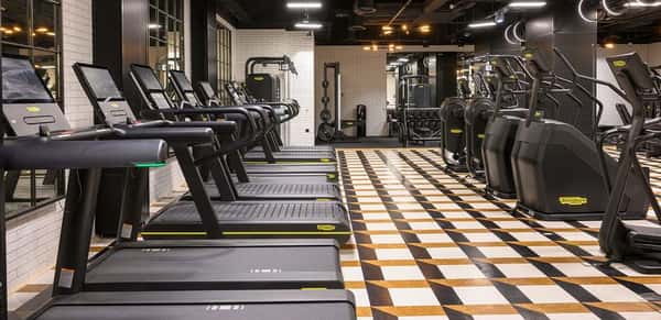 King's Road Park - Image 5