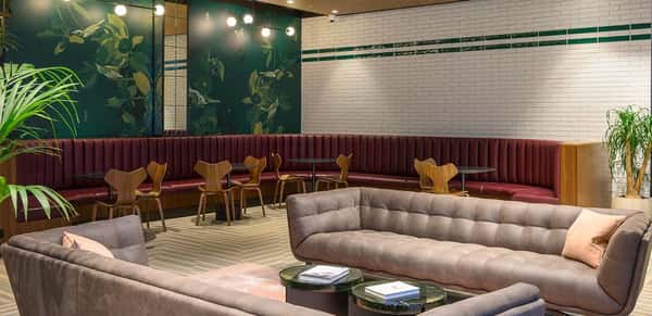 King's Road Park - Image 11