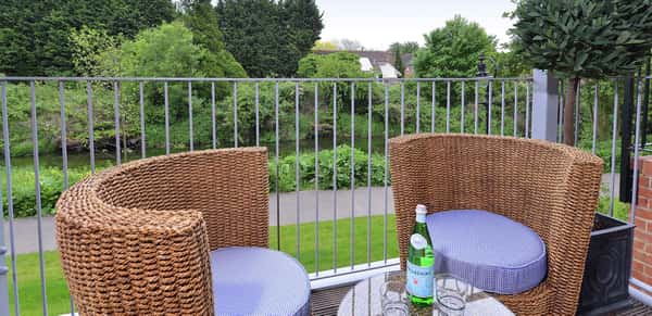 Kingsbrook Park - Image 10