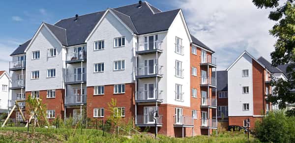 Kingsbrook Park - Image 11