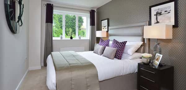 Kingsbrook Park - Image 5