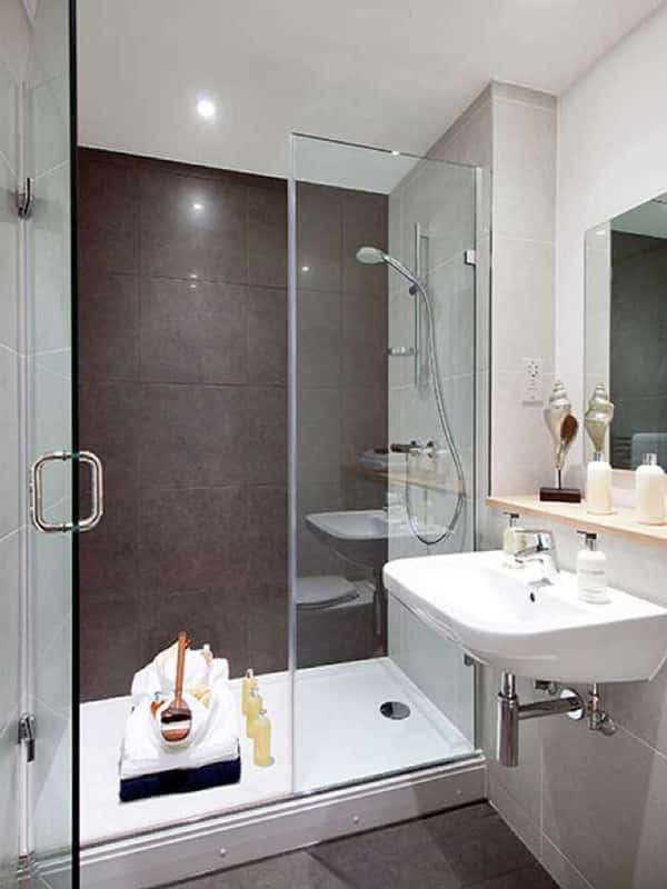 Kingsbrook Park - Image 8