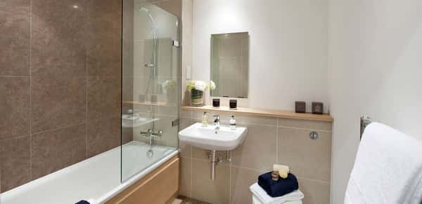 Kingsbrook Park - Image 9