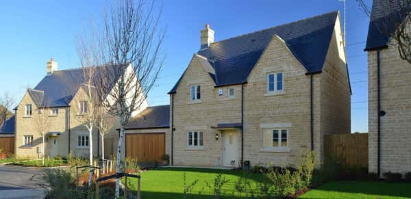 Kingshill Meadow - Image 1