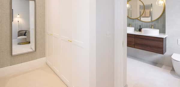 Knights Quarter - Image 10