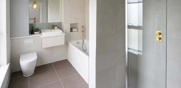 Knights Quarter - Image 12