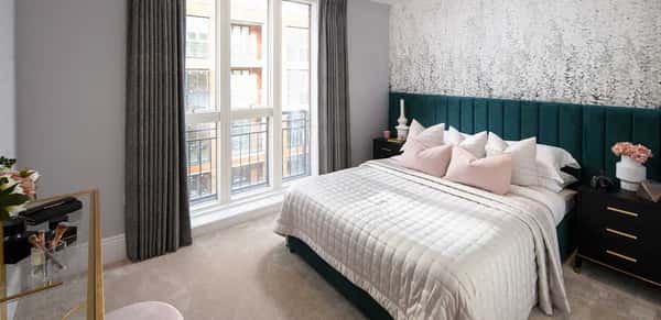 Knights Quarter - Image 3