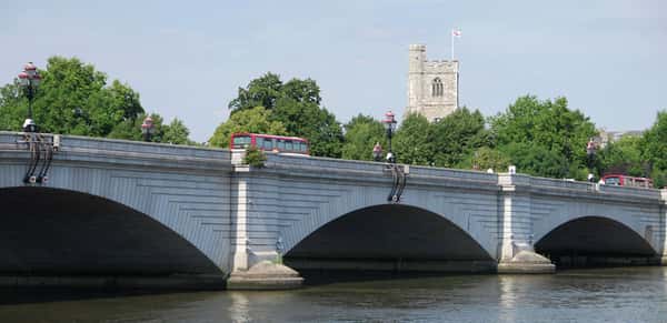 Langham Square - Image 10