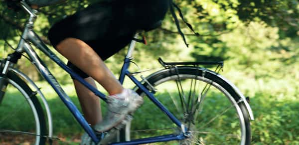 Langham Square - Image 14