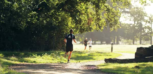 Langham Square - Image 15