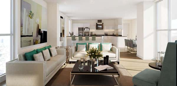 Langham Square - Image 3