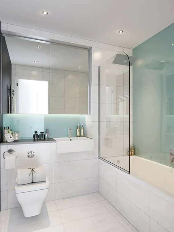 Langham Square - Image 4