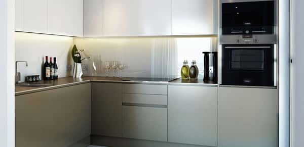 Langham Square - Image 5