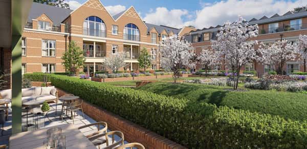 Larch Court - Image 5