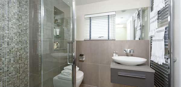 Marryat Place - Image 10