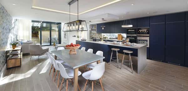 Marryat Place - Image 11