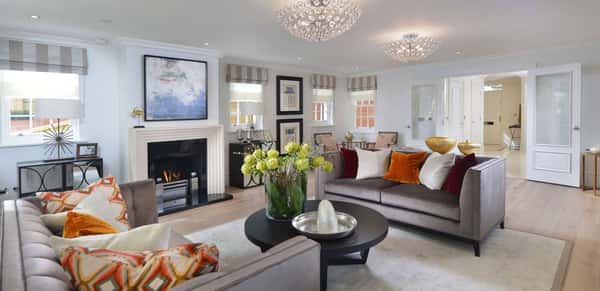 Marryat Place - Image 13