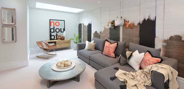 Marryat Place - Image 15