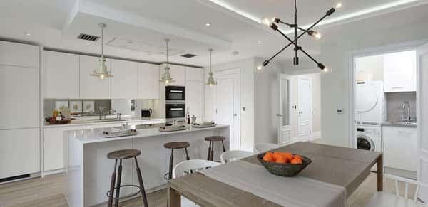 Marryat Place - Image 2