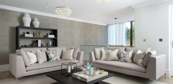 Marryat Place - Image 4