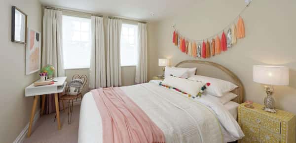 Marryat Place - Image 5