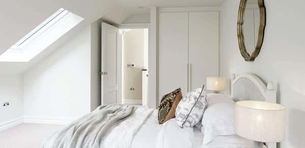 Marryat Place - Image 6