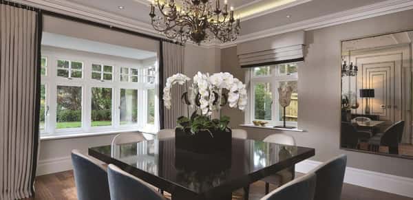 Montagu Gardens - Image 6