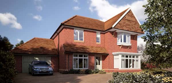 Montagu Gardens - Image 9