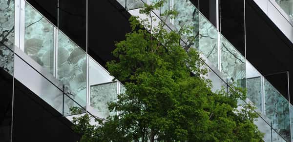 Moore House, Grosvenor Waterside - Image 10