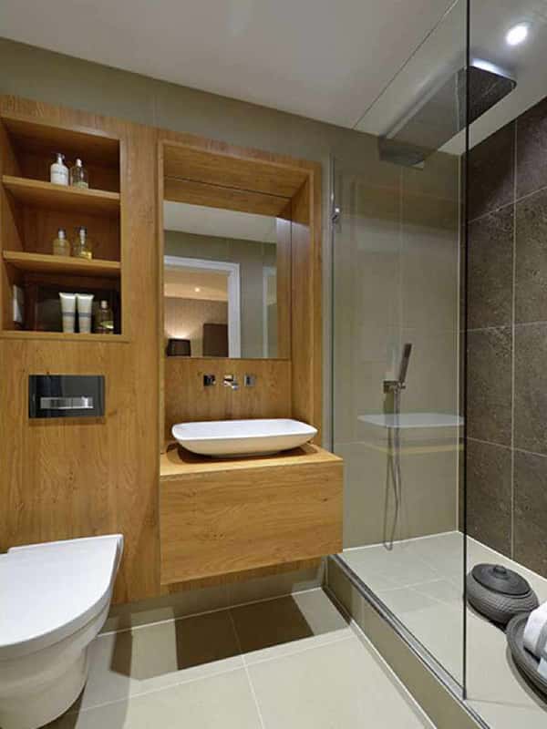 Napier Square - Image 11