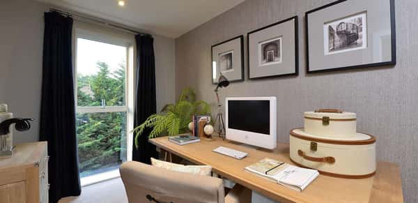 Napier Square - Image 12