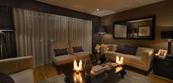 Napier Square - Image 2