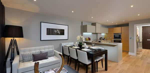 Napier Square - Image 4