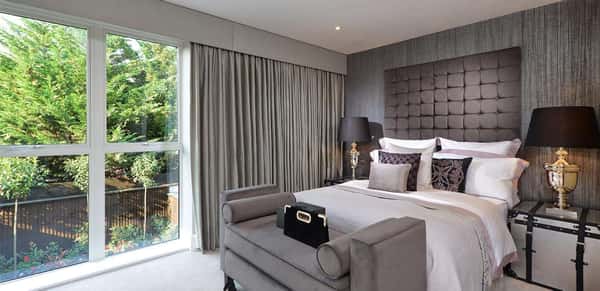 Napier Square - Image 7