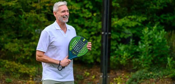 Oakhill - The Apartment Collection - Image 15