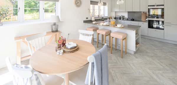 Oakhill Copse - Image 5