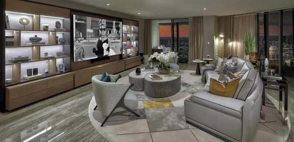 One Blackfriars - Image 10