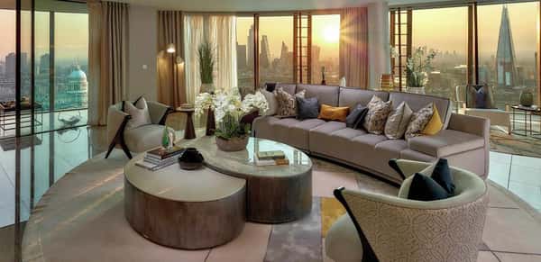 One Blackfriars - Image 11