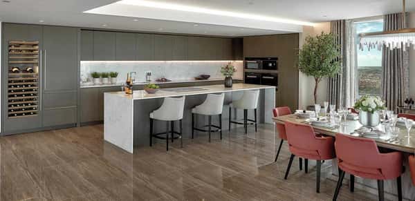 One Blackfriars - Image 14