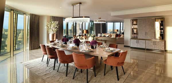 One Blackfriars - Image 15