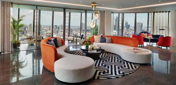 One Blackfriars - Image 3